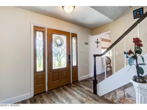 73 St Annes Cir, Ormond Beach, FL 32176 photo 3