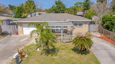 72 Carol Rd, Ormond Beach, FL 32176 photo 30