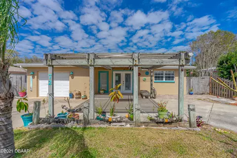 72 Carol Rd, Ormond Beach, FL 32176 photo 3