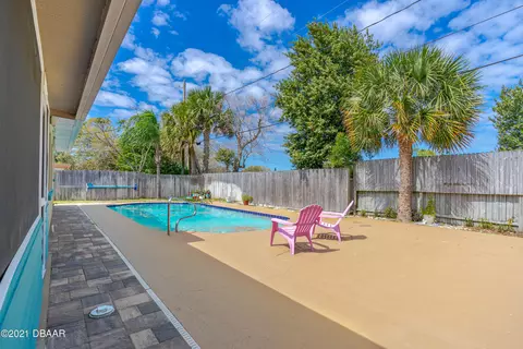 72 Carol Rd, Ormond Beach, FL 32176 photo 9