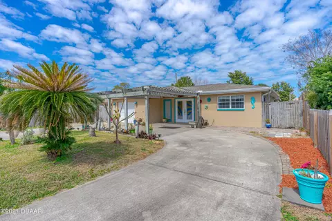 72 Carol Rd, Ormond Beach, FL 32176 photo 4