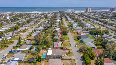 72 Carol Rd, Ormond Beach, FL 32176 photo 35