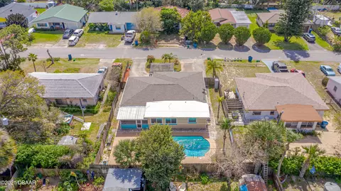 72 Carol Rd, Ormond Beach, FL 32176 photo 32