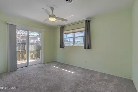 72 Carol Rd, Ormond Beach, FL 32176 photo 25