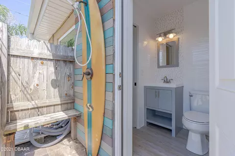 72 Carol Rd, Ormond Beach, FL 32176 photo 24