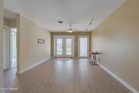72 Carol Rd, Ormond Beach, FL 32176 photo 13
