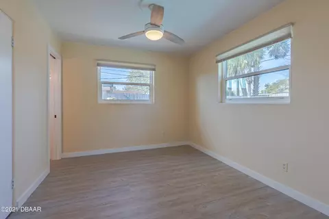 72 Carol Rd, Ormond Beach, FL 32176 photo 21