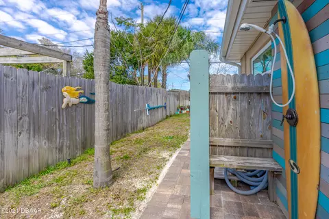 72 Carol Rd, Ormond Beach, FL 32176 photo 10