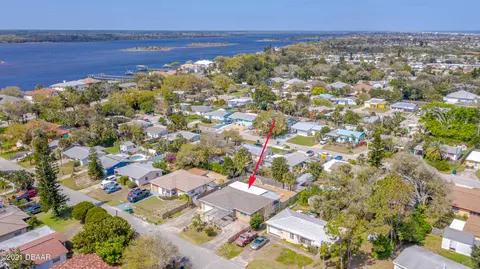 72 Carol Rd, Ormond Beach, FL 32176 photo 37
