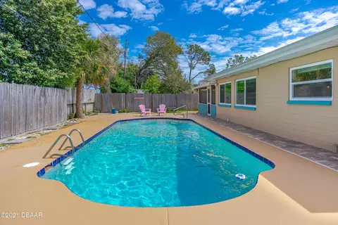 72 Carol Rd, Ormond Beach, FL 32176 photo 8