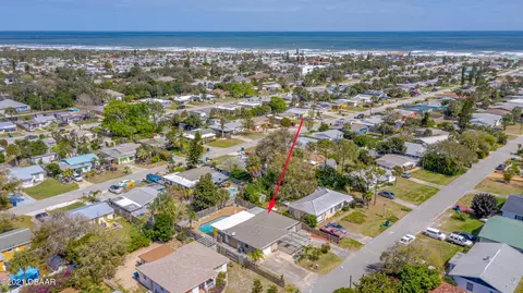 72 Carol Rd, Ormond Beach, FL 32176 photo 36