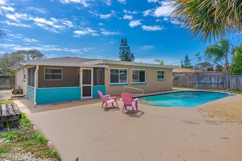 72 Carol Rd, Ormond Beach, FL 32176 photo 6