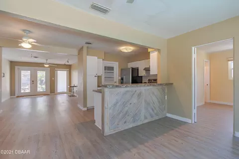 72 Carol Rd, Ormond Beach, FL 32176 photo 18