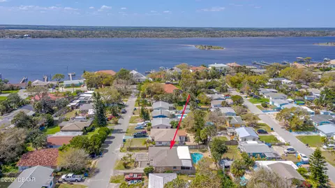 72 Carol Rd, Ormond Beach, FL 32176 photo 34