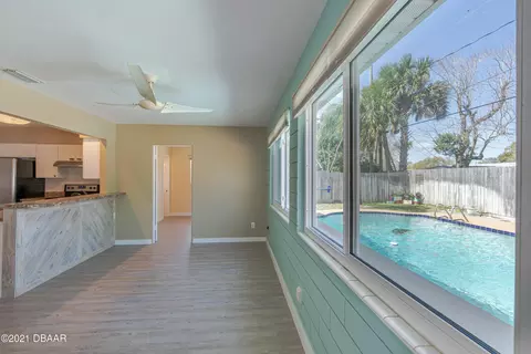 72 Carol Rd, Ormond Beach, FL 32176 photo 20