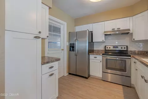 72 Carol Rd, Ormond Beach, FL 32176 photo 16