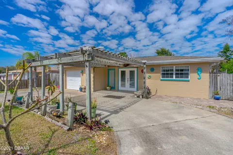 72 Carol Rd, Ormond Beach, FL 32176 photo 5