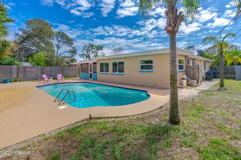 72 Carol Rd, Ormond Beach, FL 32176 photo 7