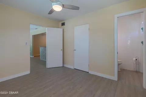 72 Carol Rd, Ormond Beach, FL 32176 photo 22