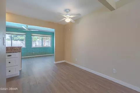72 Carol Rd, Ormond Beach, FL 32176 photo 14