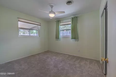 72 Carol Rd, Ormond Beach, FL 32176 photo 26