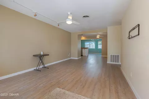 72 Carol Rd, Ormond Beach, FL 32176 photo 12