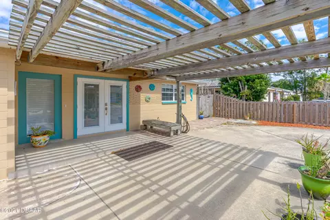 72 Carol Rd, Ormond Beach, FL 32176 photo 11