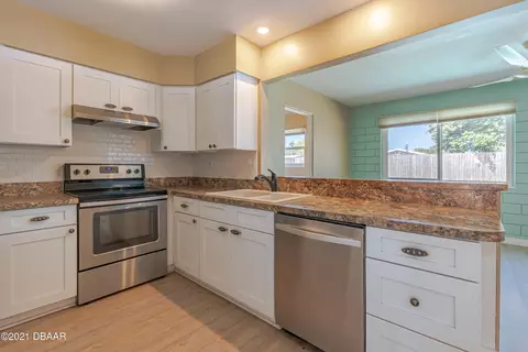 72 Carol Rd, Ormond Beach, FL 32176 photo 17