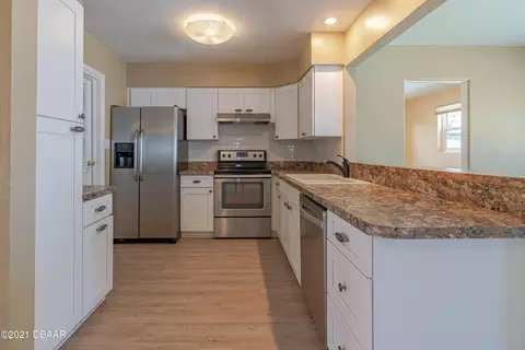 72 Carol Rd, Ormond Beach, FL 32176 photo 15