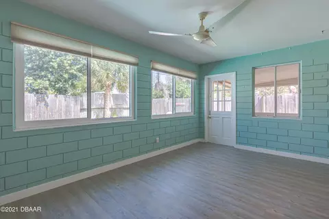 72 Carol Rd, Ormond Beach, FL 32176 photo 19