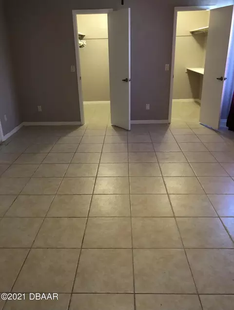 1863 Mango Tree Dr, Edgewater, FL 32141 photo 8