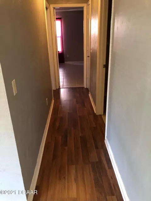 1863 Mango Tree Dr, Edgewater, FL 32141 photo 5