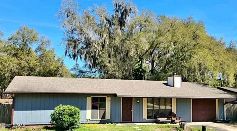 1863 Mango Tree Dr, Edgewater, FL 32141 photo 2