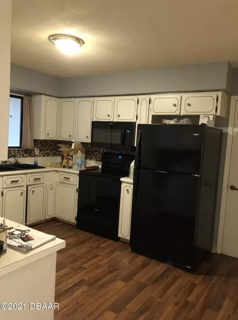 1863 Mango Tree Dr, Edgewater, FL 32141 photo 7