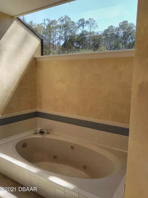109 Shadowcreek Way, Ormond Beach, FL 32174 photo 16