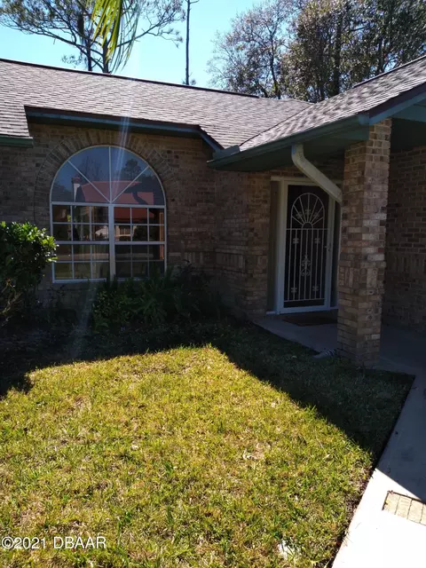 109 Shadowcreek Way, Ormond Beach, FL 32174 photo 3
