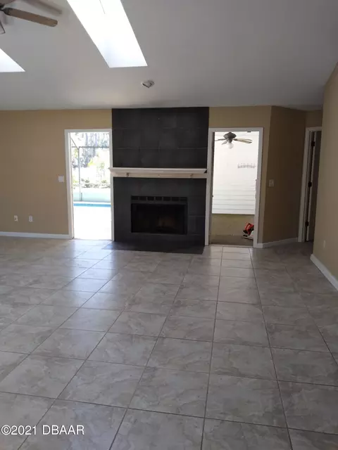 109 Shadowcreek Way, Ormond Beach, FL 32174 photo 5