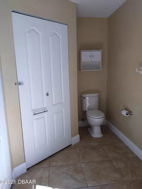 109 Shadowcreek Way, Ormond Beach, FL 32174 photo 20