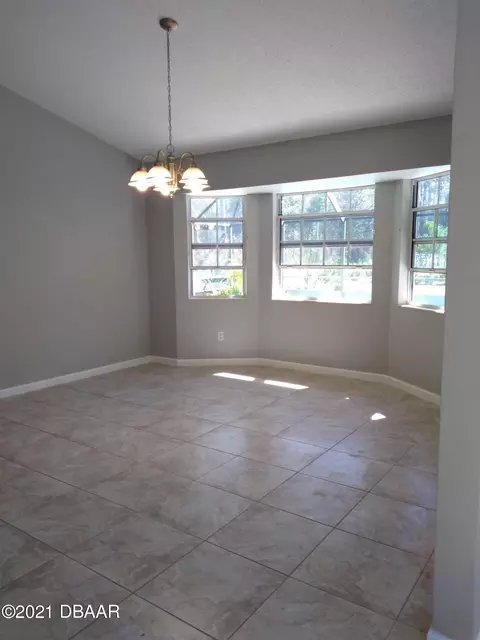 109 Shadowcreek Way, Ormond Beach, FL 32174 photo 7