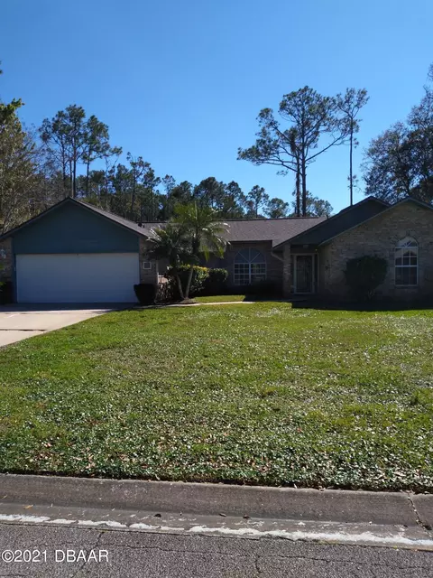 109 Shadowcreek Way, Ormond Beach, FL 32174 photo 10