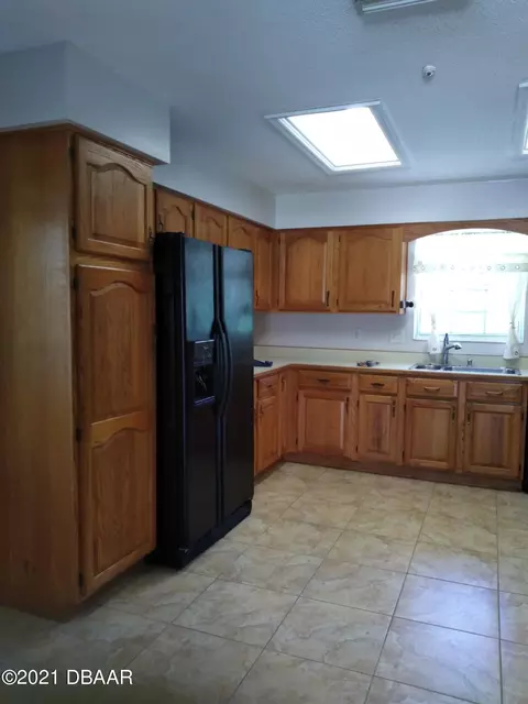 109 Shadowcreek Way, Ormond Beach, FL 32174 photo 12