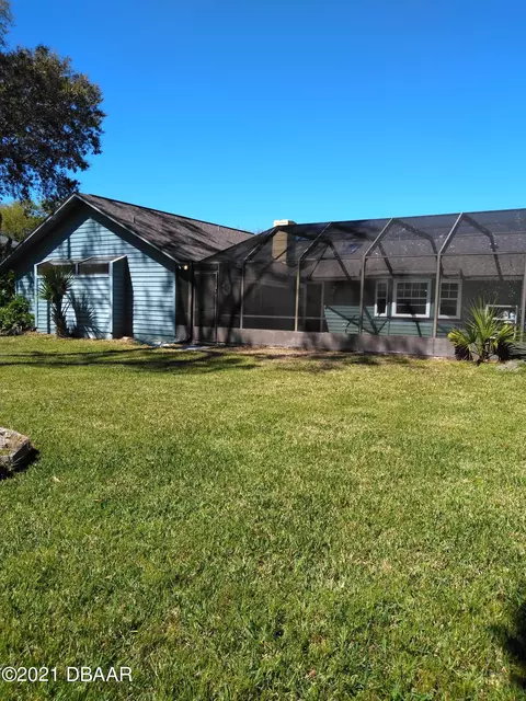 109 Shadowcreek Way, Ormond Beach, FL 32174 photo 35