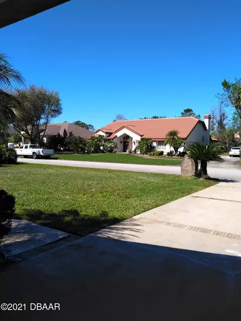 109 Shadowcreek Way, Ormond Beach, FL 32174 photo 28