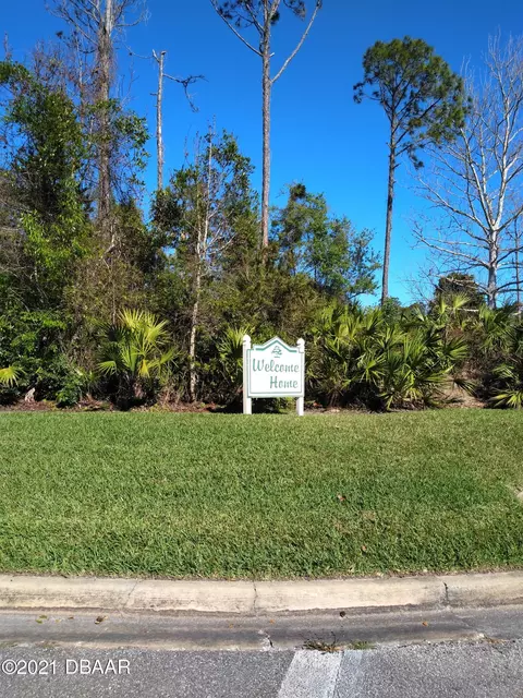 109 Shadowcreek Way, Ormond Beach, FL 32174 photo 24