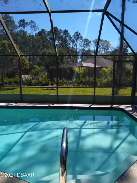 109 Shadowcreek Way, Ormond Beach, FL 32174 photo 30