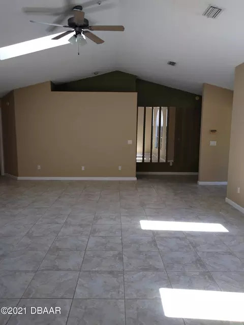 109 Shadowcreek Way, Ormond Beach, FL 32174 photo 8