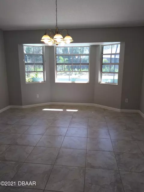 109 Shadowcreek Way, Ormond Beach, FL 32174 photo 6