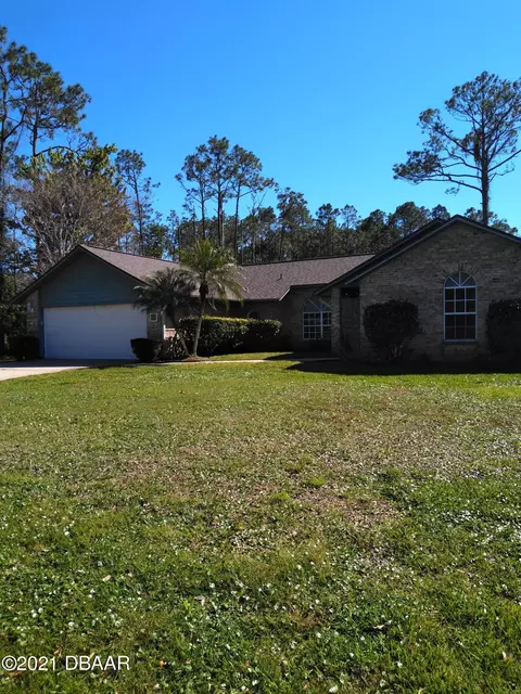 109 Shadowcreek Way, Ormond Beach, FL 32174 photo 2
