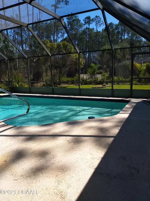 109 Shadowcreek Way, Ormond Beach, FL 32174 photo 29