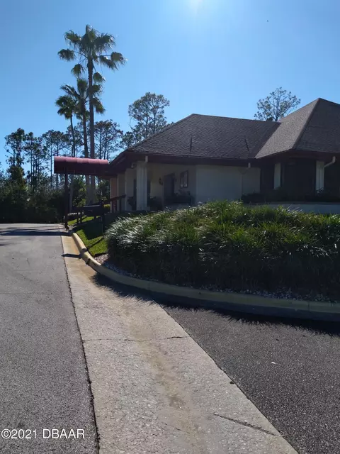 109 Shadowcreek Way, Ormond Beach, FL 32174 photo 27